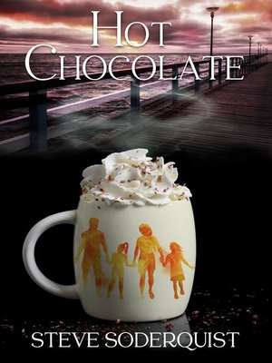 cover image of Hot Chocolate